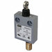 Miniature Prewired Limit Switch