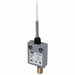 Miniature Prewired Limit Switch