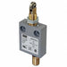 Miniature Prewired Limit Switch