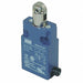 Miniature Prewired Limit Switch