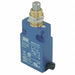 Miniature Prewired Limit Switch