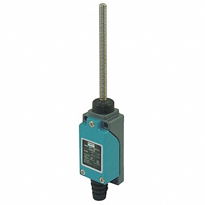 Compact Limit Switch