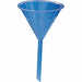 Funnel 100 mm Dia 19.4 cm H 224 mL PK4