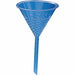 Funnel 140 mm Dia 25.4 cm H 586 mL PK3