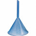 Funnel 196 mm Dia 31.6 cm H 1.53 L PK2