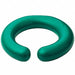 Flask Stabilizer Ring 3 3/4 in Green