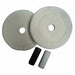 Soft Metal Buffing Kit