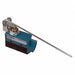 Enclosed Limit Switch