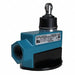 Enclosed Limit Switch