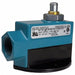 Enclosed Limit Switch