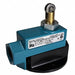 Enclosed Limit Switch