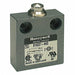 Miniature Limit Switch