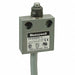 Miniature Limit Switch