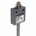 Miniature Limit Switch