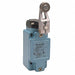 Global Limit Switch