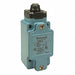 Global Limit Switch