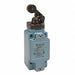 Global Limit Switch