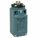 Global Limit Switch