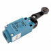 Global Limit Switch