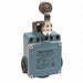 Global Limit Switch