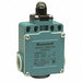 Global Limit Switch