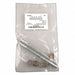 Door Hinge Pin/Bushing Kit GM C-K 8 Pc