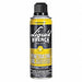 5.5 oz Aerosol Penetrant