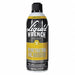 11 oz Aerosol Penetrant