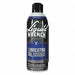 11 oz Aerosol Lubricant