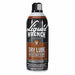 11 oz Aerosol Dry Lubricant