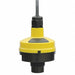 Ultrasonic Level Sensor 9.8 Ft