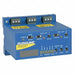 Level Controller DIN Rail Mount 2 Relays