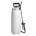Handheld Sprayer 3.0 gal Poly Tank