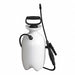 Handheld Sprayer 1.0 gal Poly Tank