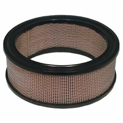 Air Filter 2 7/16 in