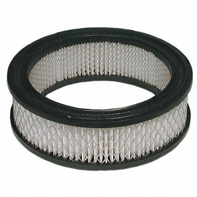 Air Filter 1 7/8 in