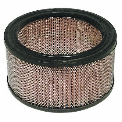 Air Filter 3 in