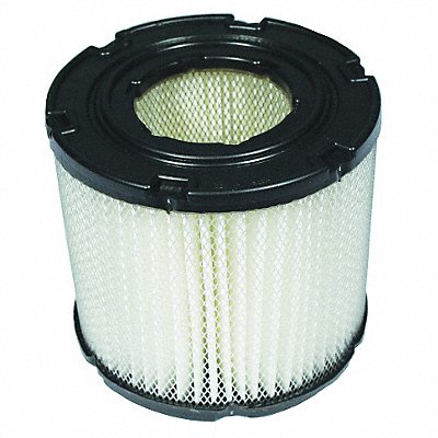 Air Filter 3 3/4 in