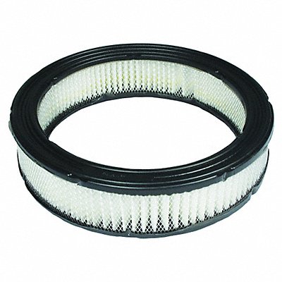 Air Filter 1 3/4 in