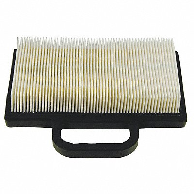 Air Filter 1 1/2 in