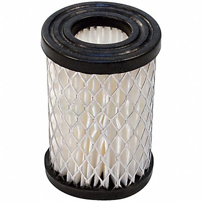 Air Filter 2 7/8 in