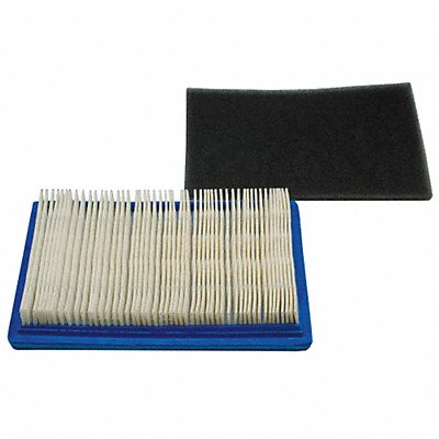 Air Filter Combo 1 in