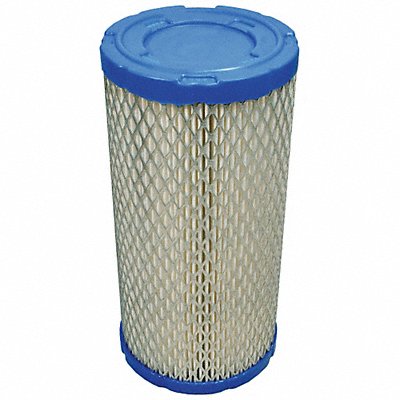 Air Filter 7 3/8 In.