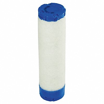 Inner Air Filter 6 11/16 in