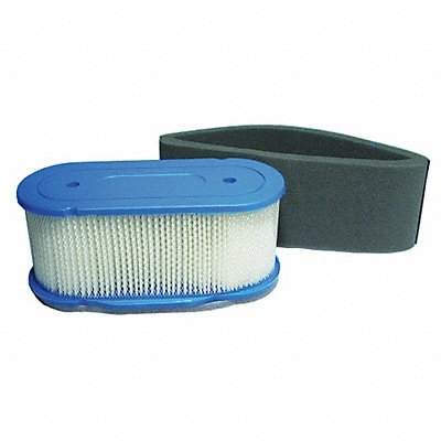 Air Filter Combo 3 in