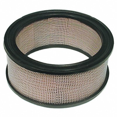 Air Filter 2 15/16 in