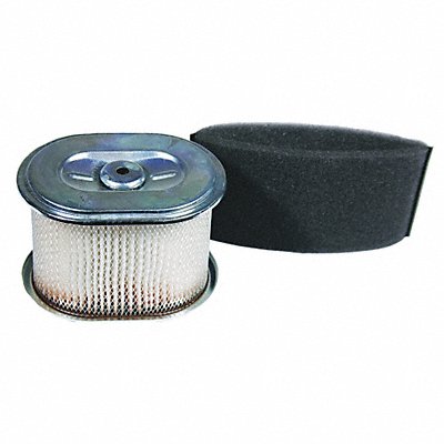 Air Filter Combo 2 3/4 in