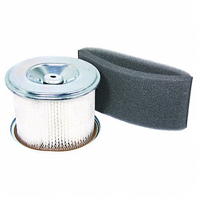 Air Filter Combo 3 in