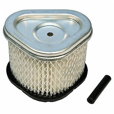 Air Filter 3 3/8 in