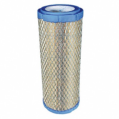 Air Filter 10 3/4 in